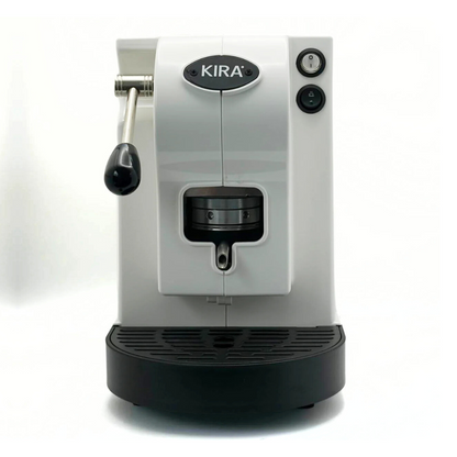 Machine à café KIRA®