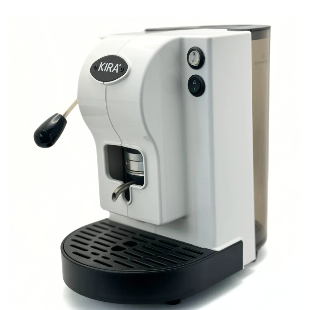 Machine à café KIRA®