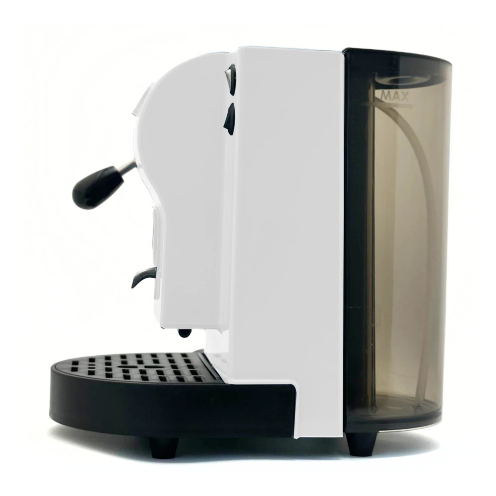 Machine à café KIRA®