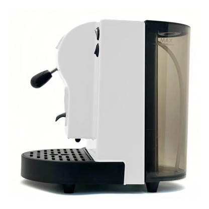 Machine à café KIRA®