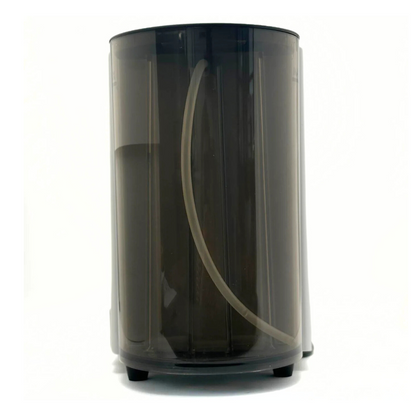 Machine à café KIRA®