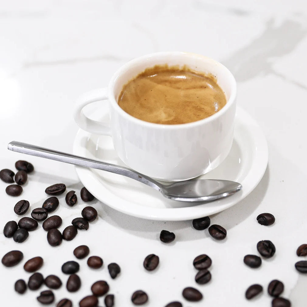 ROYAL 50% ARABICA 50% ROBUSTA (1kg)