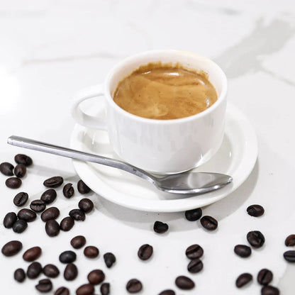 ROYAL 50% ARABICA 50% ROBUSTA (1kg)