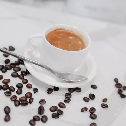 DECISO 100% ROBUSTA (1kg)